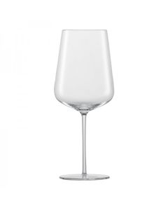 BORMIOLI LUIGI Grangusto Calice Universale Cl 51 - Confezione da 6 pezzi