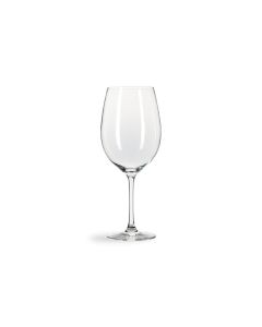 SCHOTT ZWIESEL Forum Calice Cl 55,2 - Confezione da 6 pezzi