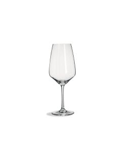SCHOTT ZWIESEL Taste Calice Bordeaux Cl 65,6 - Confezione da 6 pezzi