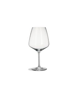 SCHOTT ZWIESEL Taste Calice Burgunder Cl 79 - Confezione da 6 pezzi