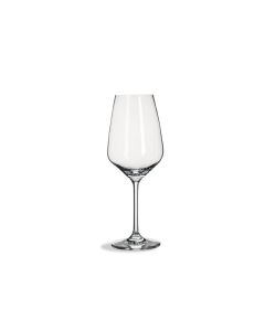 SCHOTT ZWIESEL Taste Calice Vino Rosso Cl 49,7 - Confezione da 6 pezzi