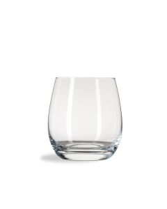 SCHOTT ZWIESEL Unico Bicchiere Acqua Cl 37 - Confezione da 6 pezzi