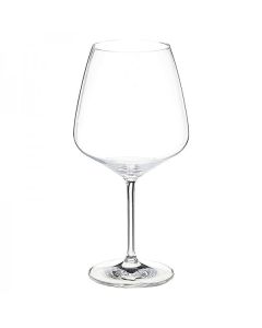 BORMIOLI LUIGI Grangusto Calice Universale Cl 51 - Confezione da 6 pezzi