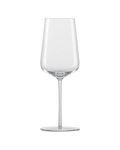 BORMIOLI LUIGI Grangusto Calice Universale Cl 51 - Confezione da 6 pezzi