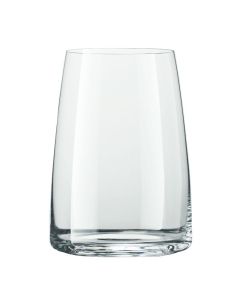 SCHOTT ZWIESEL Sensa Bicchiere Universal Cl 50