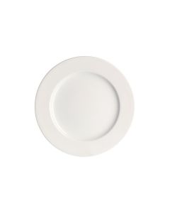 SELTMANN Falda Meran Piatto Piano Cm 28 - Confezione da 6 pezzi