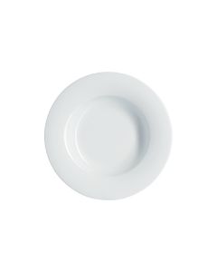 SELTMANN Savoy Piatto Fondo Cm 23 - Confezione da 6 pezzi