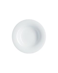 SELTMANN Savoy Piatto Pasta Gourmet Cm 27 - Confezione da 2 pezzi