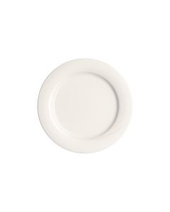 SELTMANN Luxor Piatto Piano Cm 28 - Confezione da 6 pezzi
