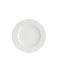 SELTMANN Venice Hotel Piatto Piano 33 - Confezione da 6 pezzi