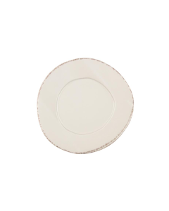 LE COQ Aetna Piatto Pane color crema 16 cm