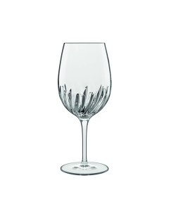 BORMIOLI LUIGI Mixology bicchiere Spritz cl 57 - Confezione da 6 pezzi