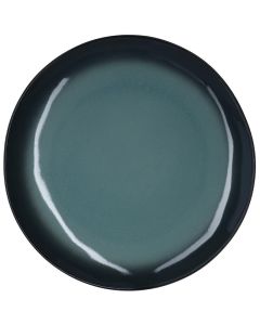 TABLESWING Aqua Piatto Cm 20 - Confezione da 4 pezzi