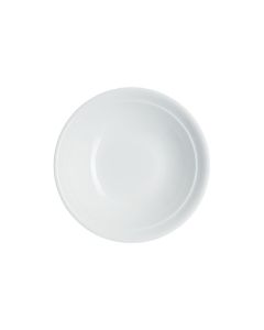 TOGNANA Thesis Insalatiera Cm 22 - Confezione da 6 pezzi