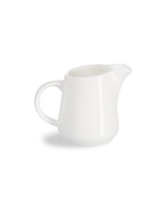 TOGNANA Perla Lattiera Porcellana Cc 100