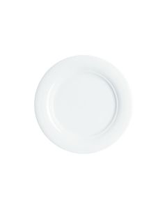 TOGNANA Thesis Piatto Piano Cm 28 - Confezione da 6 pezzi