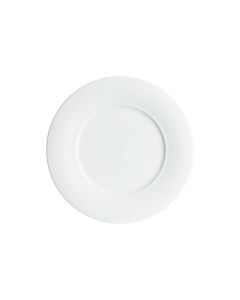 TOGNANA Thesis Piatto Tondo Cm 31 - Confezione da 12 pezzi