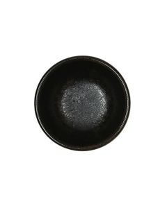 TOGNANA Coppetta olio Rust Bronzo cm 8