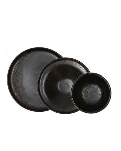 TOGNANA Rust - Servizio Piatti