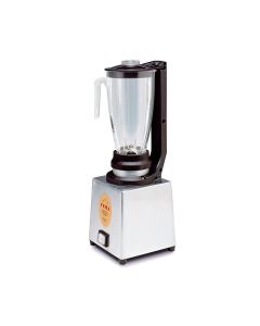 VEMA Frullatore elettrico con bicchiere