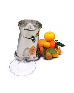 VEMA Spremiagrumi elettrico Jolly