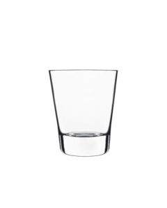 BORMIOLI LUIGI Elegante Bicchiere Whisky cl 32