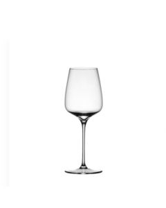 SPIEGELAU Willsberger Calice Vino Rosso cl 51