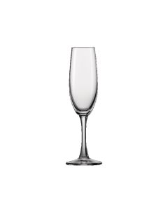 SPIEGELAU WineLovers Flute Champagne cl 19