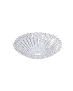 LE COQ Yalos Portacandela in policarbonato