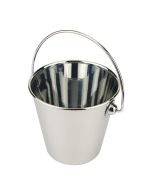 ILSA Mini Secchiello Monoporzioni D. Cm 7 H. Cm 7 A.I.