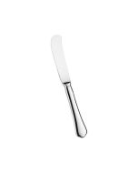 PINTINOX Rialto Spalmaburro in Acciaio Inox 18/10 mm 3,5 - Confezione da 12 pezzi