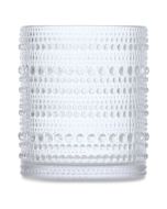 BORMIOLI LUIGI Grangusto Calice Universale Cl 51 - Confezione da 6 pezzi