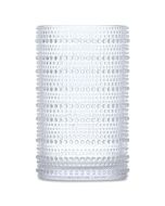 BORMIOLI LUIGI Grangusto Calice Universale Cl 51 - Confezione da 6 pezzi