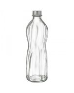 BORMIOLI ROCCO Swing Bottiglia L 0,125 - Confezione da 20 pezzi