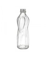 BORMIOLI ROCCO Swing Bottiglia L 0,125 - Confezione da 20 pezzi