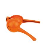 ILSA Mixage Spremiagrumi Arancia All.Pressof. Rivestito