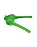 ILSA Mixage Spremiagrumi Lime All. Pressof. Rivestito