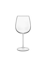 BORMIOLI LUIGI I Meravigliosi Calice Barolo Shiraz Cl 75