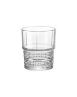 BORMIOLI ROCCO Bartender bicchiere Novecento D.O.F. cl 37