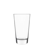 BORMIOLI LUIGI Elegante Bicchiere Bibita cl 34