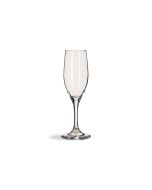 BORGONOVO Calice Ducale Cl 17 - Confezione da 6 pezzi