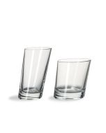 BORGONOVO Pisa - Servizio Bicchieri