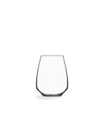 BORMIOLI LUIGI Atelier Bicchiere Riesling/Dof Cl 40 - Confezione da 6 pezzi