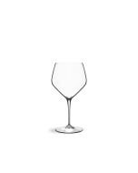 BORMIOLI LUIGI Atelier Calice Orvieto Classico/Chardonnay Cl 70 - Confezione da 6 pezzi