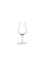 BORMIOLI LUIGI Birrateque Calice Degustazione Cl 42 - Confezione da 6 pezzi