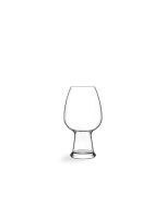 BORMIOLI LUIGI Birrateque Calice Wheat/Weiss Cl 78 - Confezione da 6 pezzi