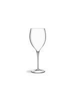 BORMIOLI LUIGI Magnifico Calice Large Cl 59 - Confezione da 6 pezzi