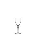 BORMIOLI LUIGI Michelangelo Calice Acqua Cl 22 - Confezione da 6 pezzi