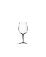 BORMIOLI LUIGI Rubino Calice Bordeaux Cl 48 - Confezione da 6 pezzi