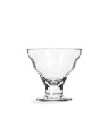 BORMIOLI LUIGI Splash Coppa Cl 35